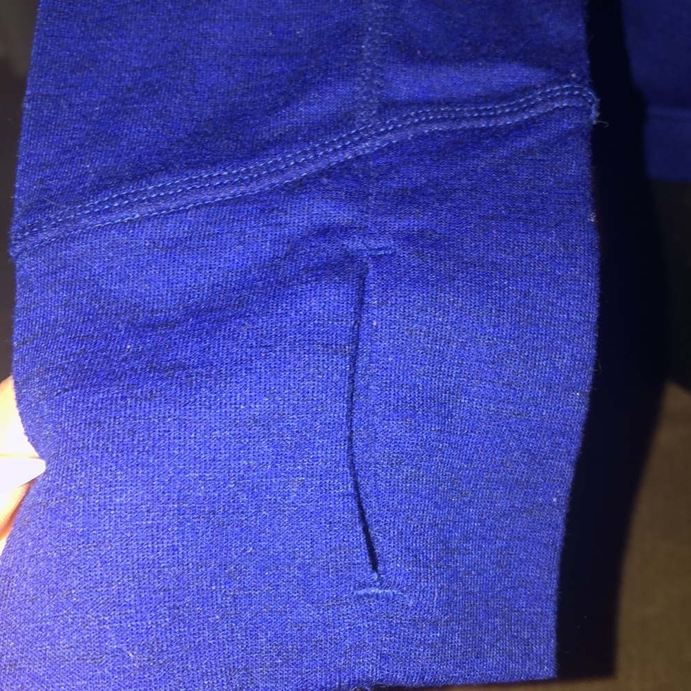 Base layer - Picture 3 of 9